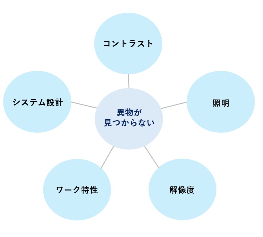 スクリーンショット 2026-06-30 100533.jpg